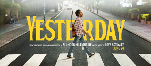 5. yesterday_movie_fb_teaser_12_20.jpg